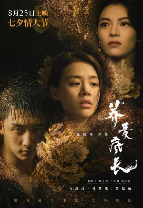 本科没拿到学位证属于什么